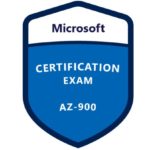AZ 900 - Comment préparer la certification ?