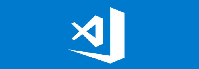 Visual Studio Code