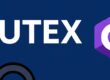 Mutex en C#: quand et comment les utiliser efficacement