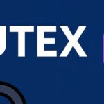 Mutex en C#: quand et comment les utiliser efficacement mutex-c-sharp3